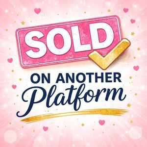 The North Face 660 Vest - Purple, Small